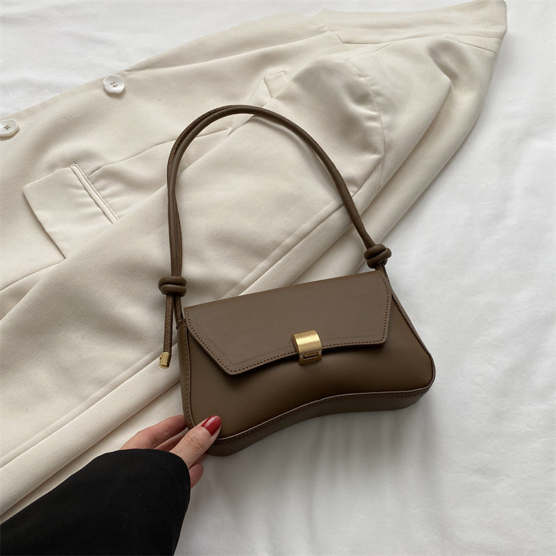 Borsa Katcélle Mini