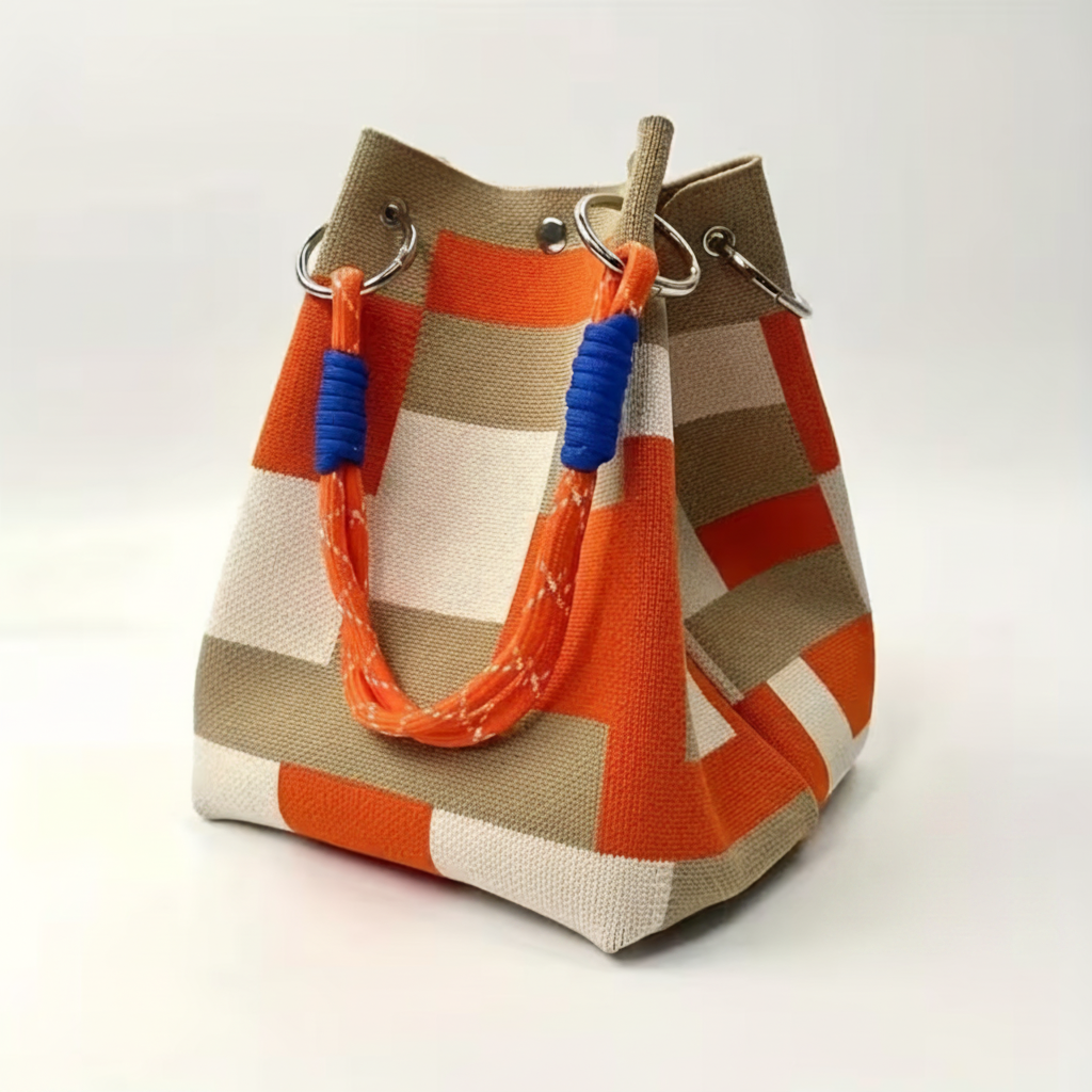 Soft Mini – Tramonto Pesca