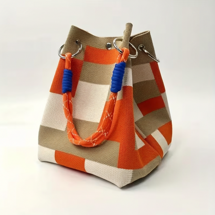 Soft Mini – Tramonto Pesca