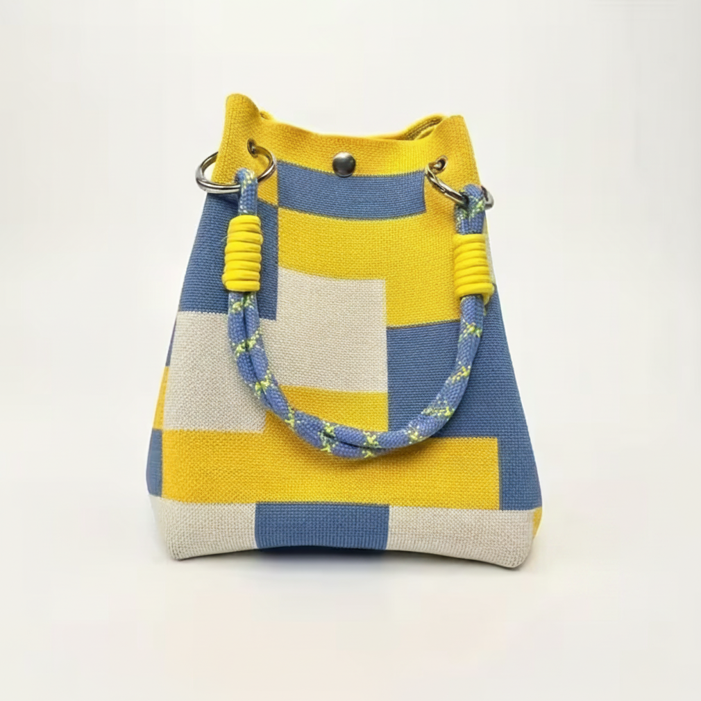 Soft Mini – Splash di Mela