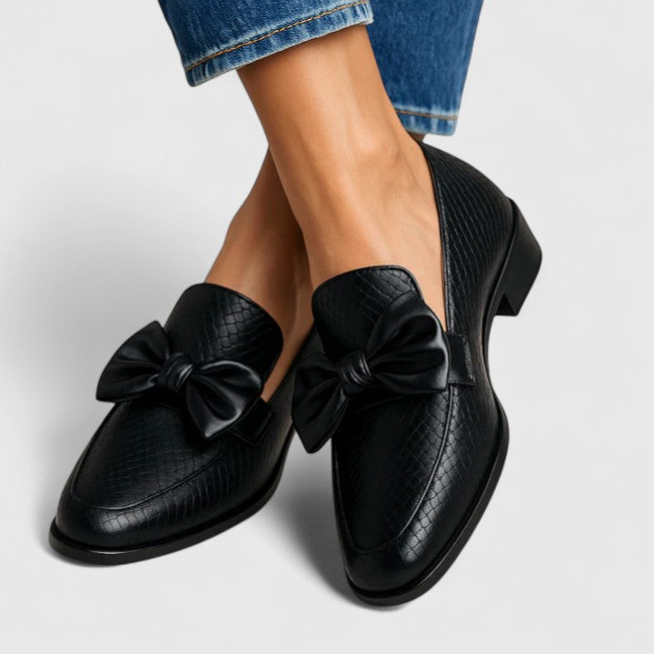 Vaenyss | Calzature di Lusso e Comfort