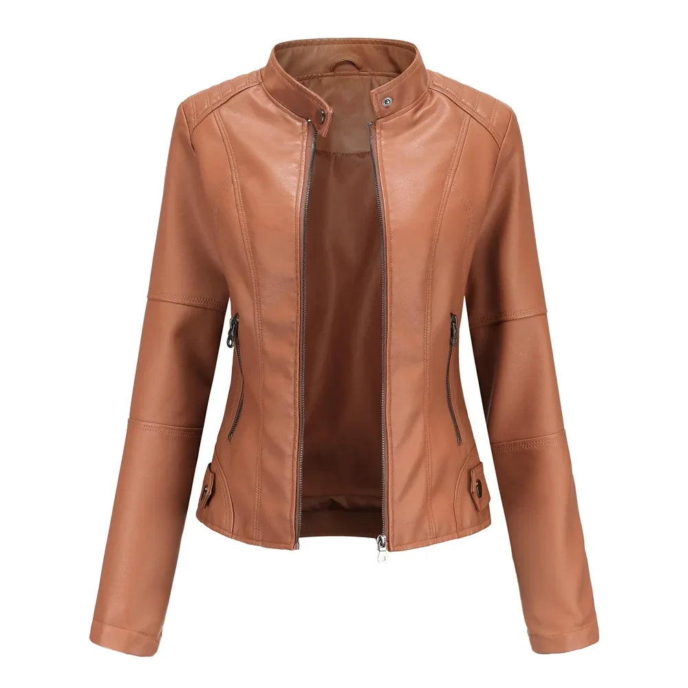 Manon | Giacca alla moda