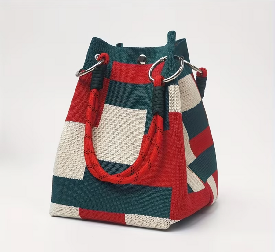 Soft Mini – Giungla di Ciliegie