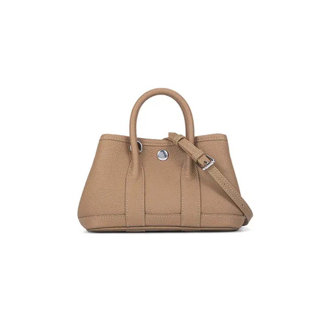 Borsa Katléonore Tote
