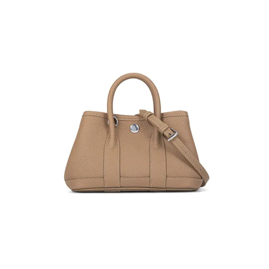 Borsa Katléonore Tote