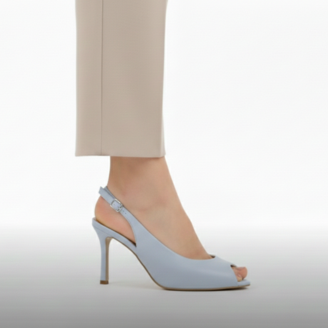 Clairette - Decollette Donna