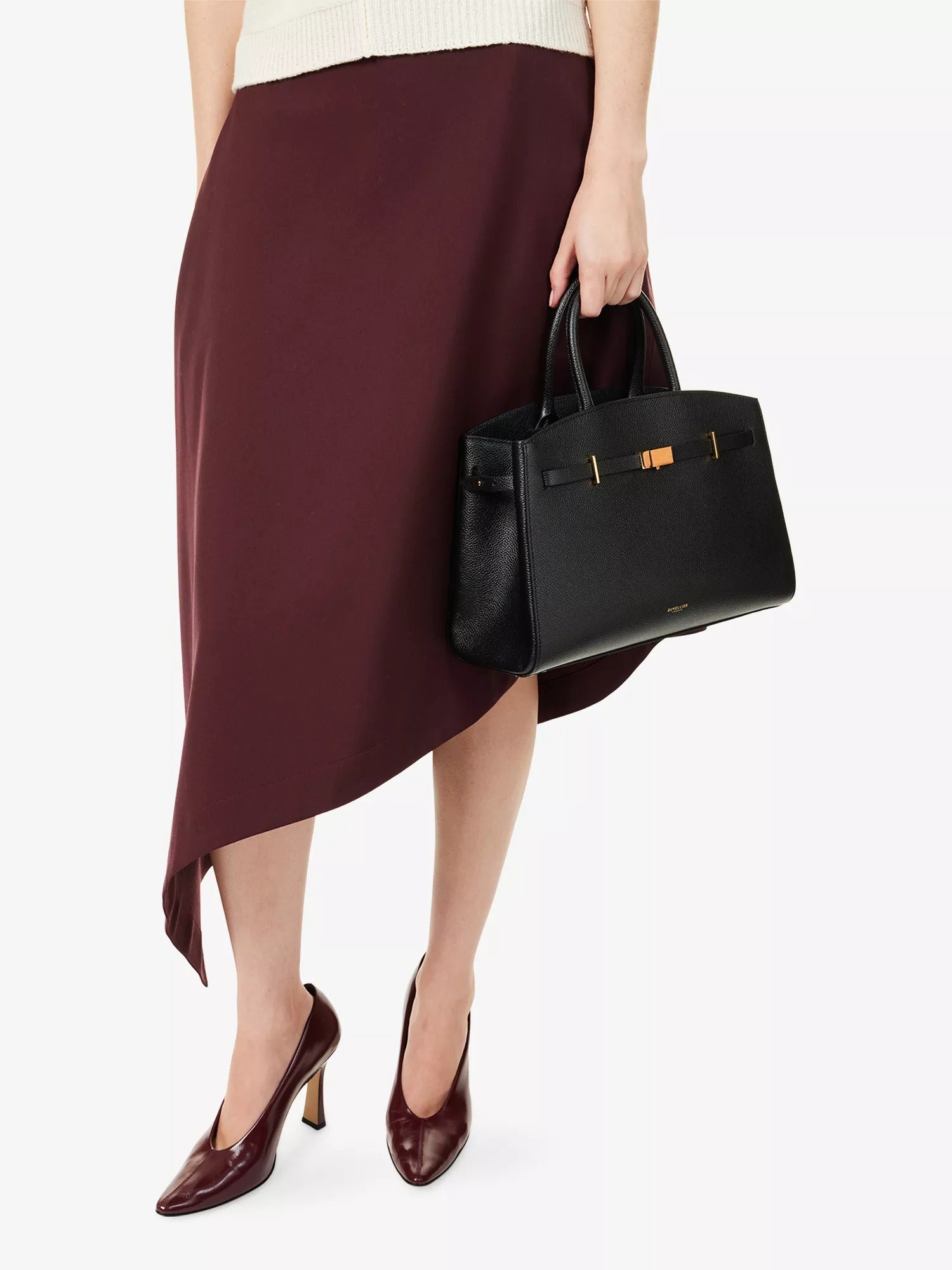 Borsa Katamélisse Midi