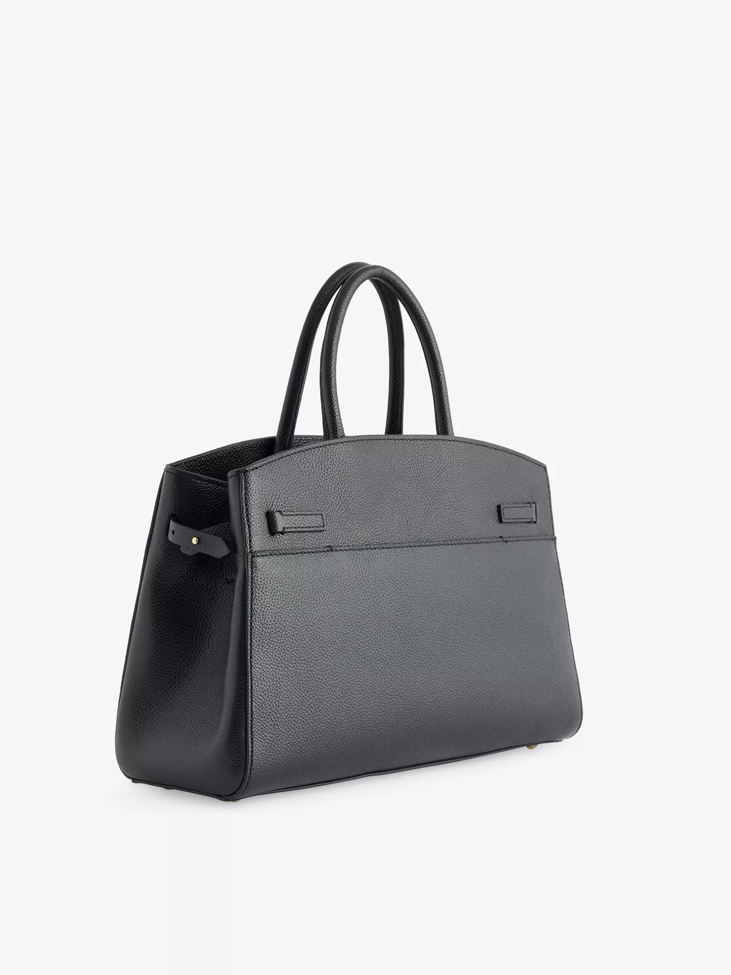 Borsa Katamélisse Midi