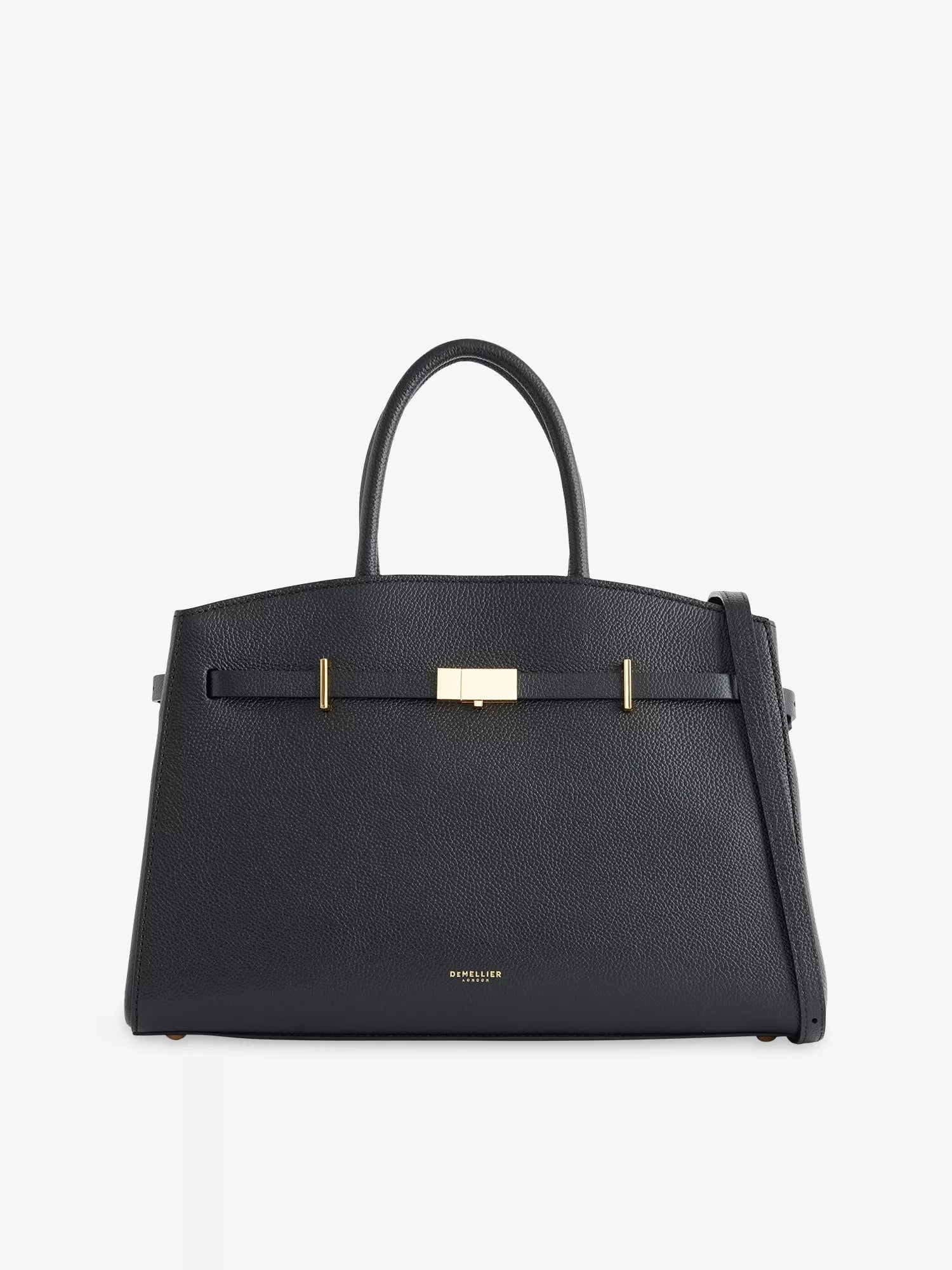 Borsa Katamélisse Midi