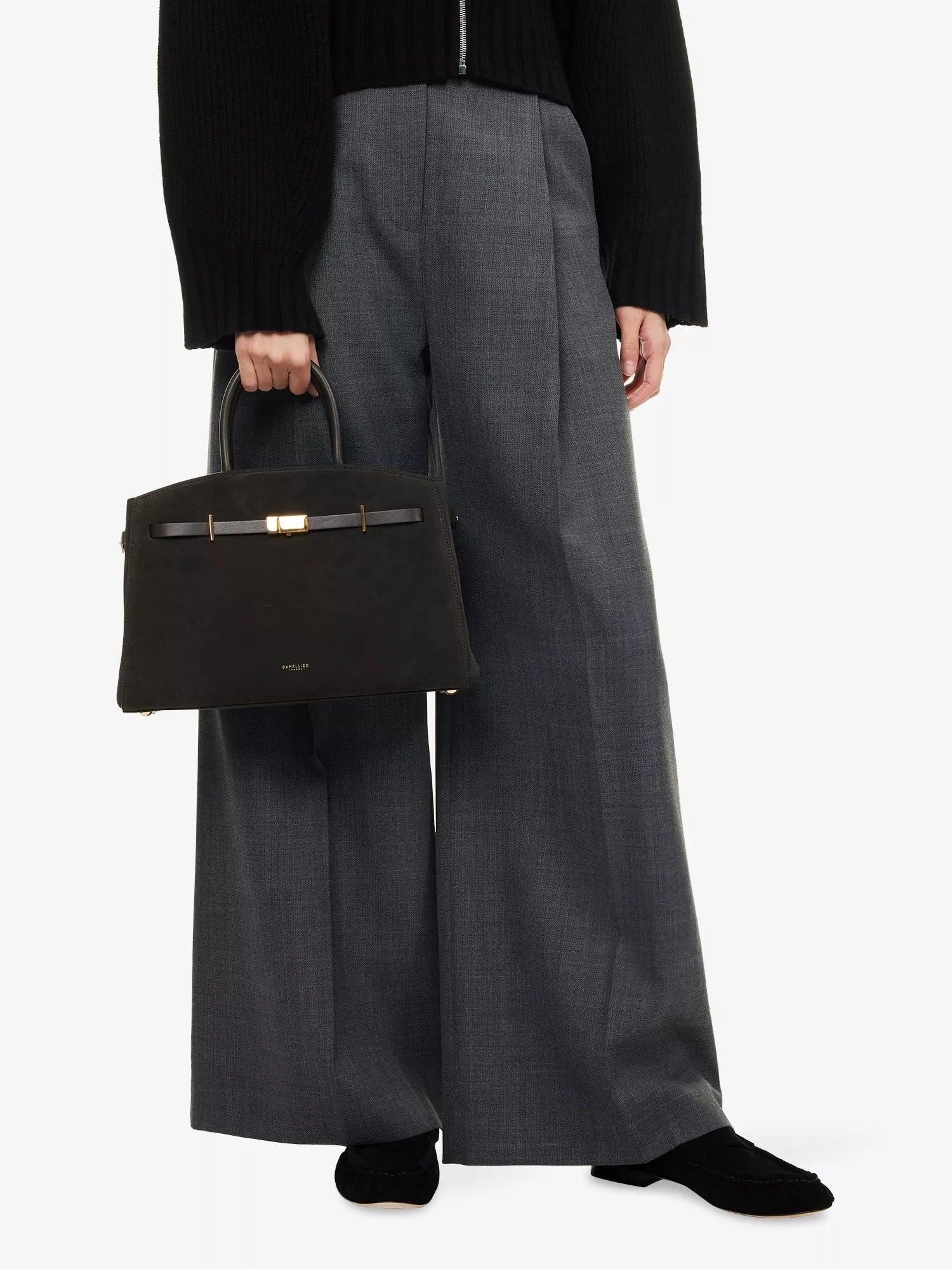 Borsa Katamélisse Midi