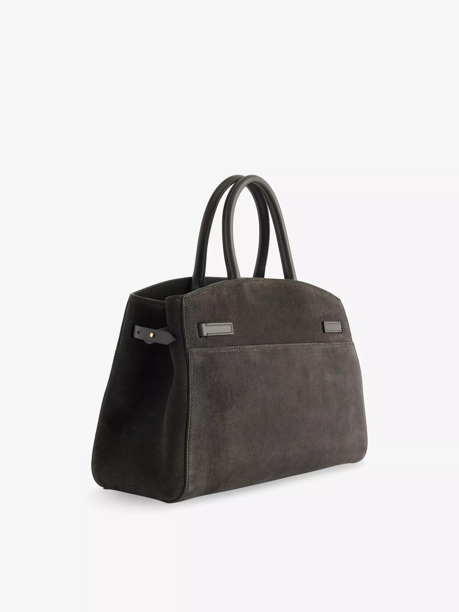 Borsa Katamélisse Midi
