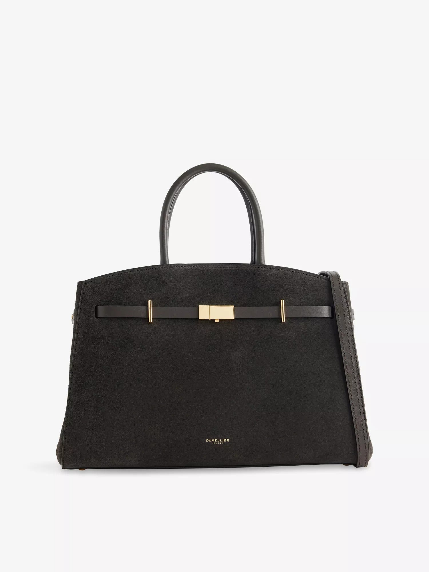 Borsa Katamélisse Midi
