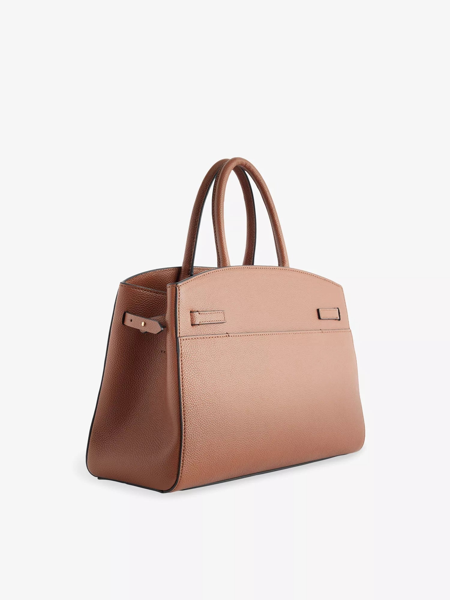 Borsa Katamélisse Midi