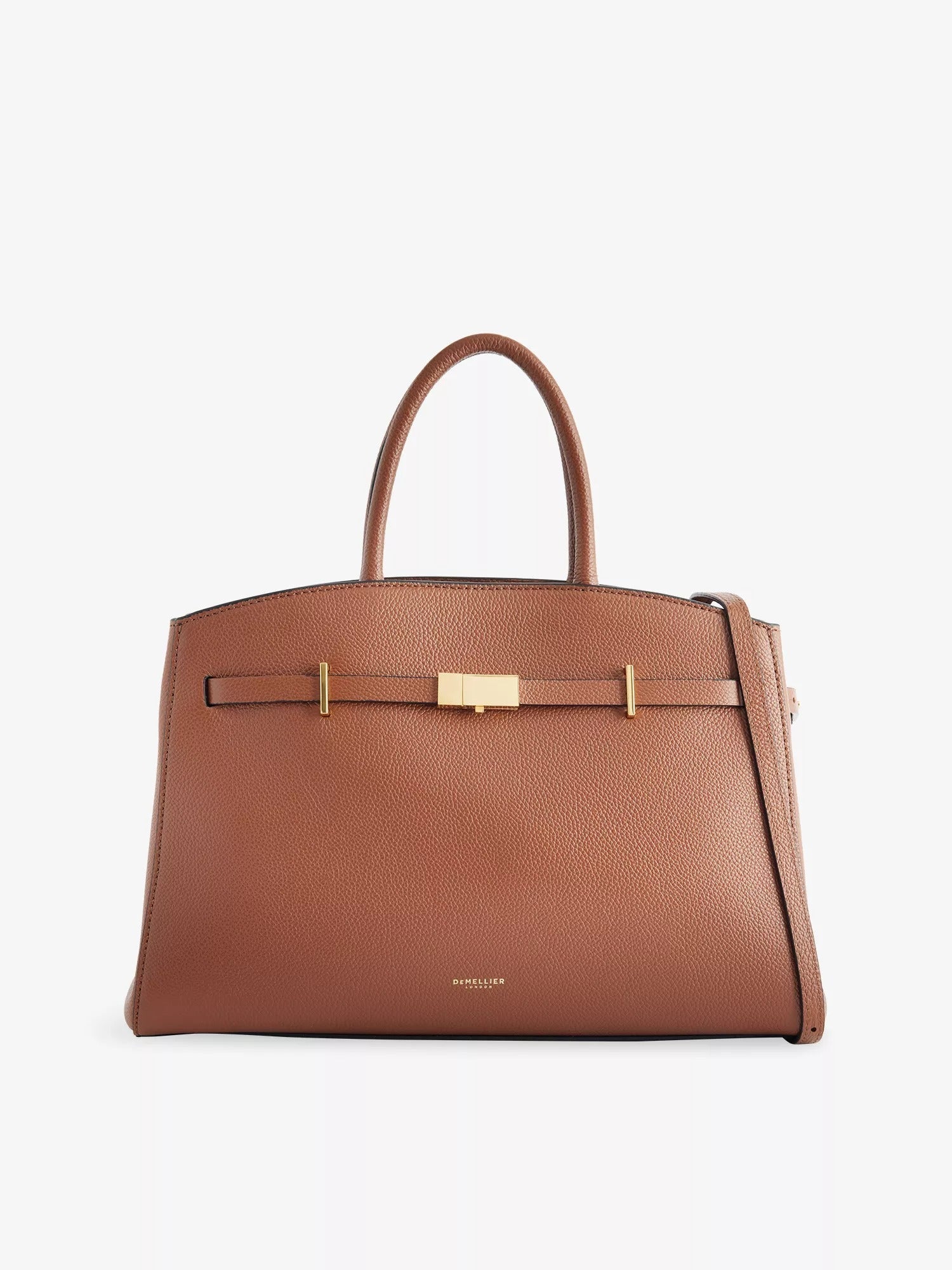 Borsa Katamélisse Midi