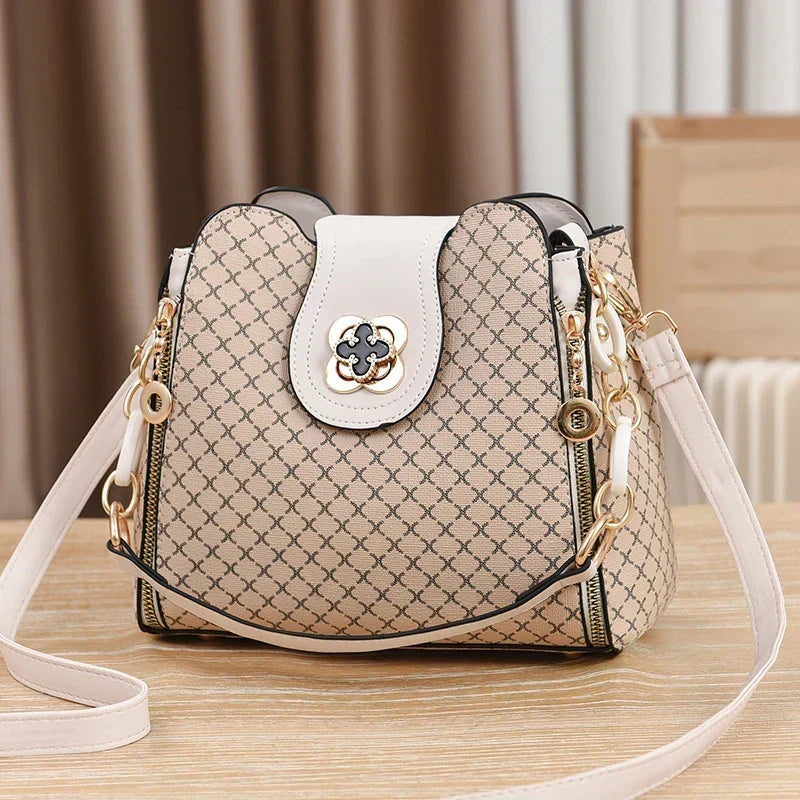 Borsa Katélise Charm