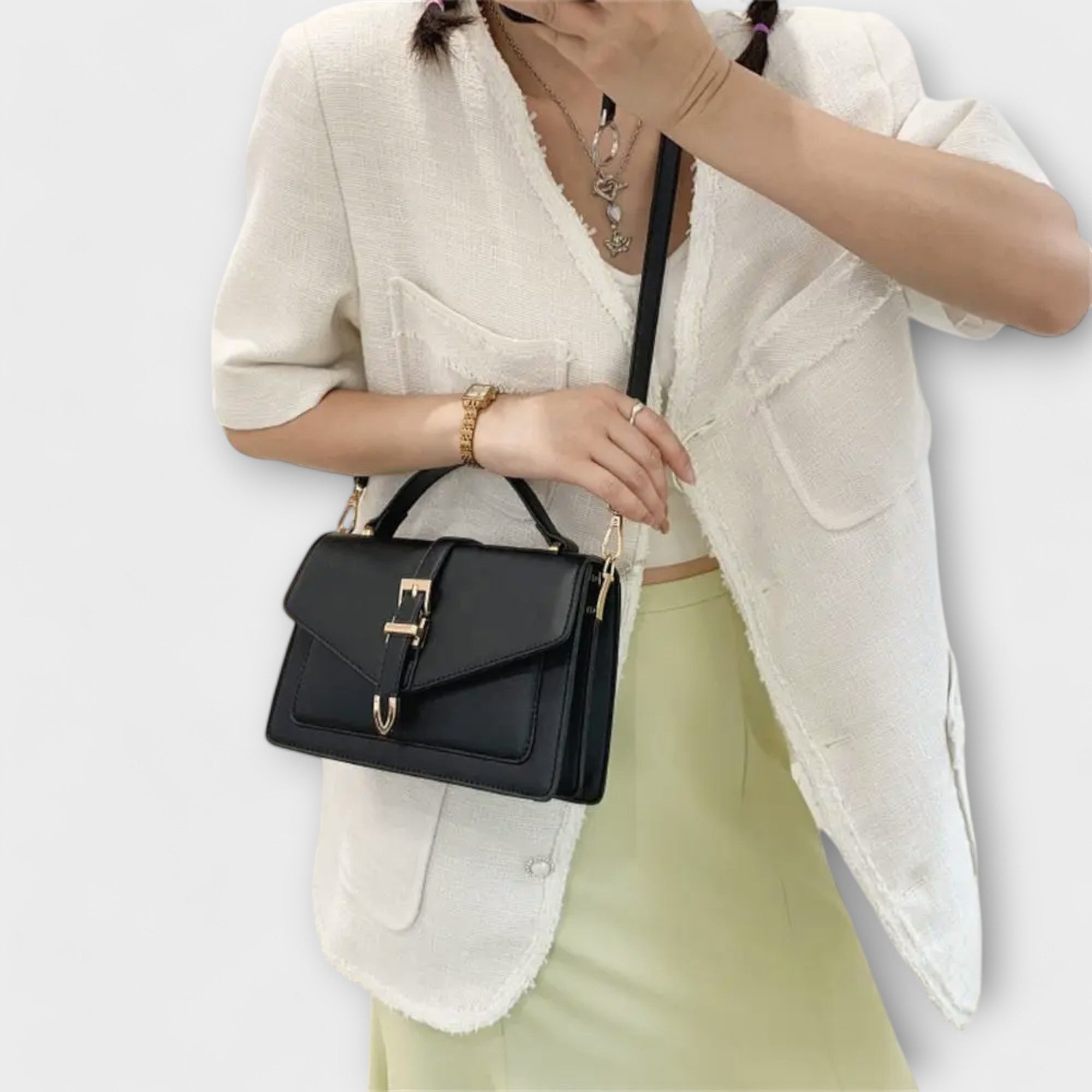 Borsa Katolivia Mini