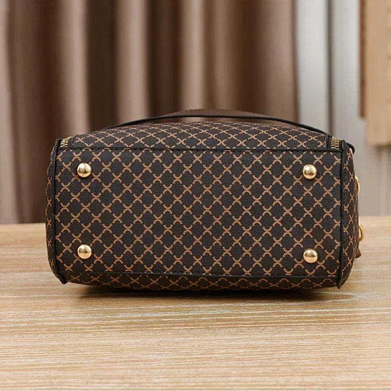 Borsa Katélise Charm