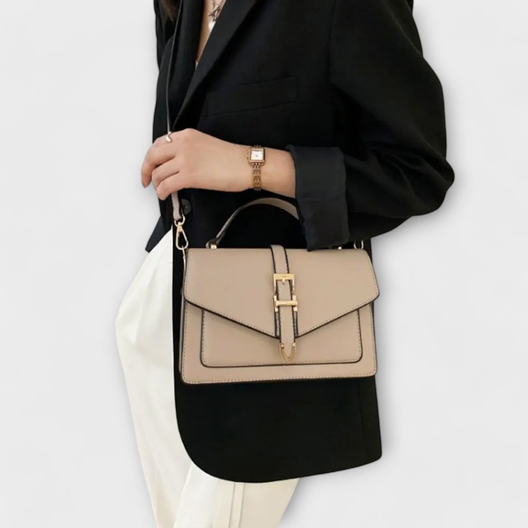 Borsa Katolivia Mini