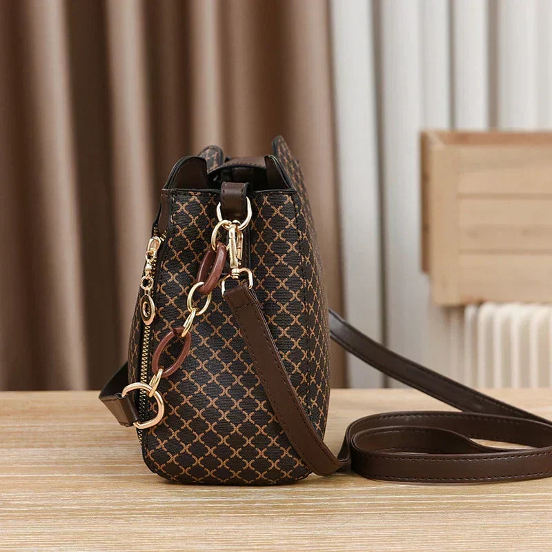 Borsa Katélise Charm
