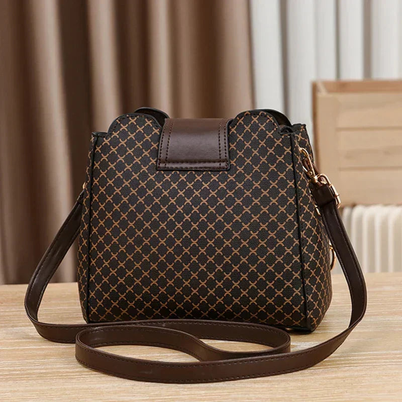 Borsa Katélise Charm