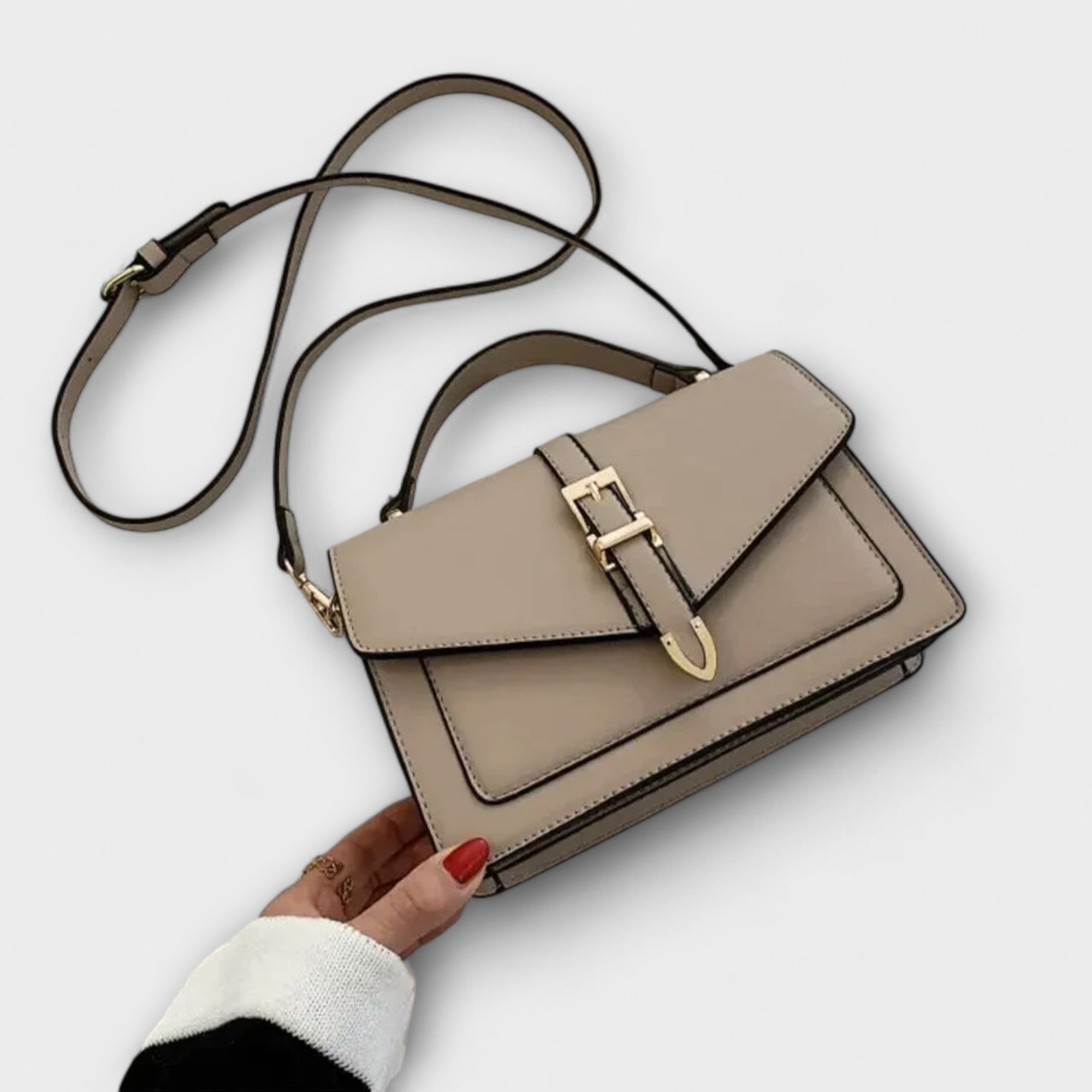 Borsa Katolivia Mini