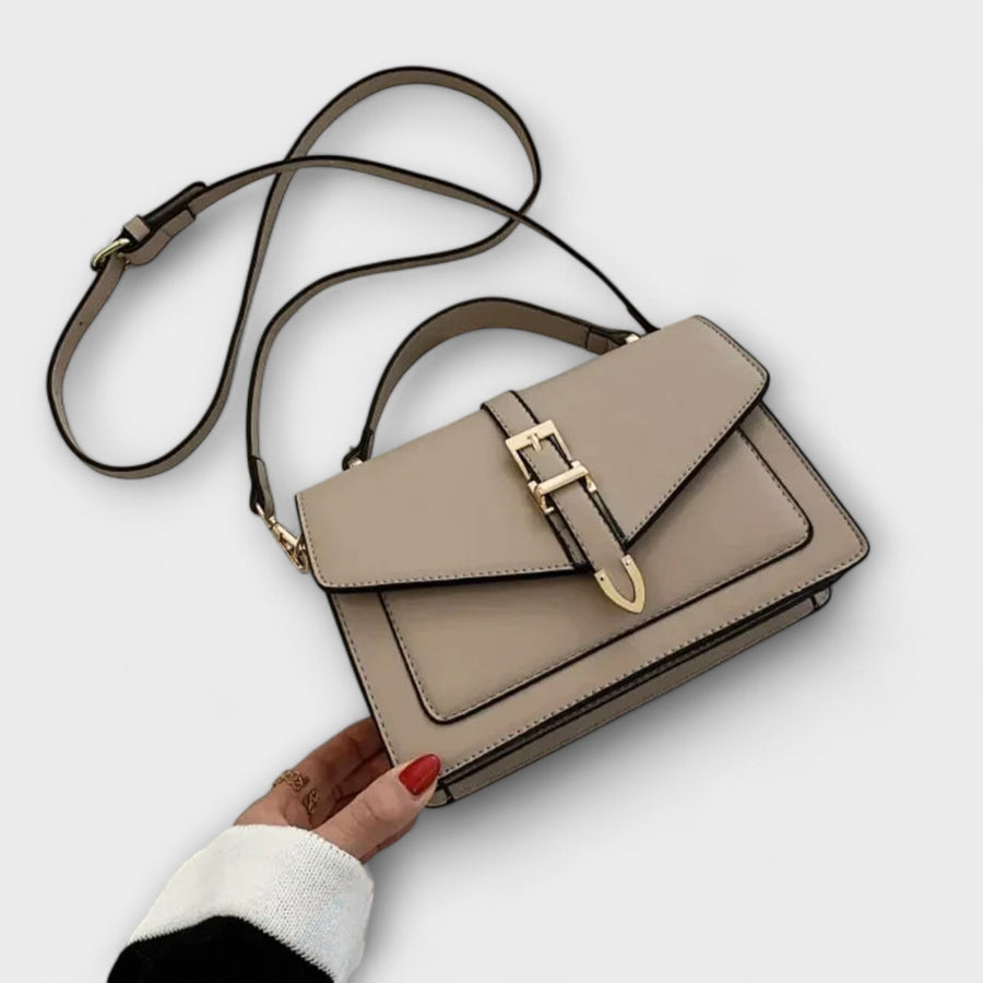 Borsa Katolivia Mini