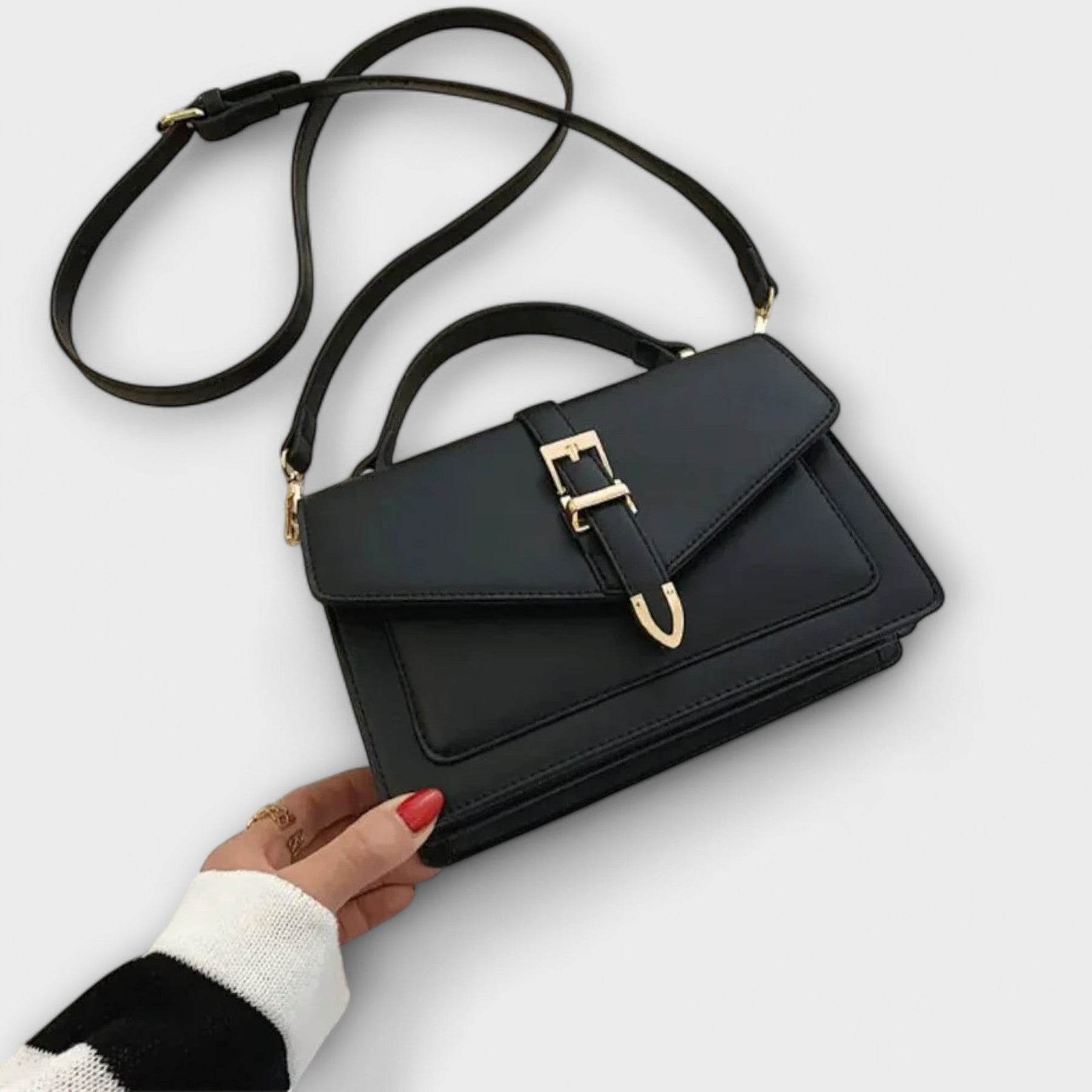 Borsa Katolivia Mini