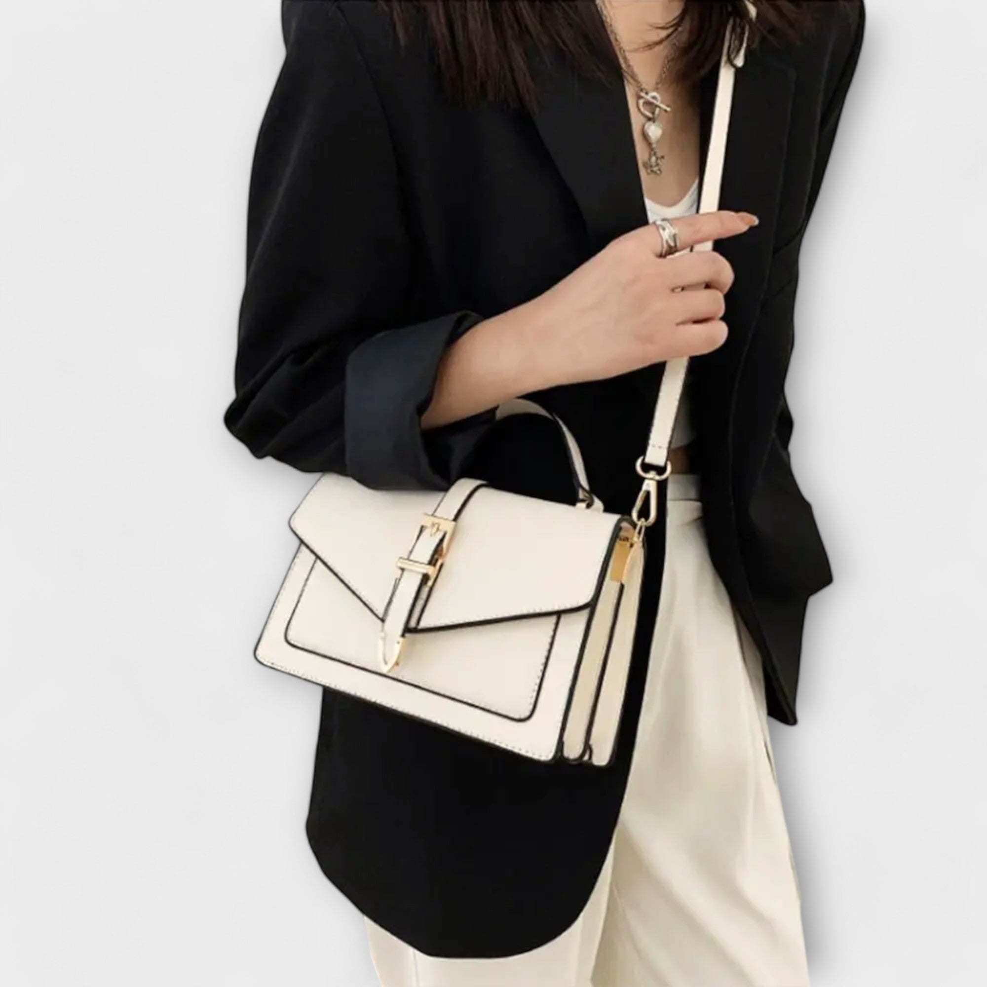 Borsa Katolivia Mini
