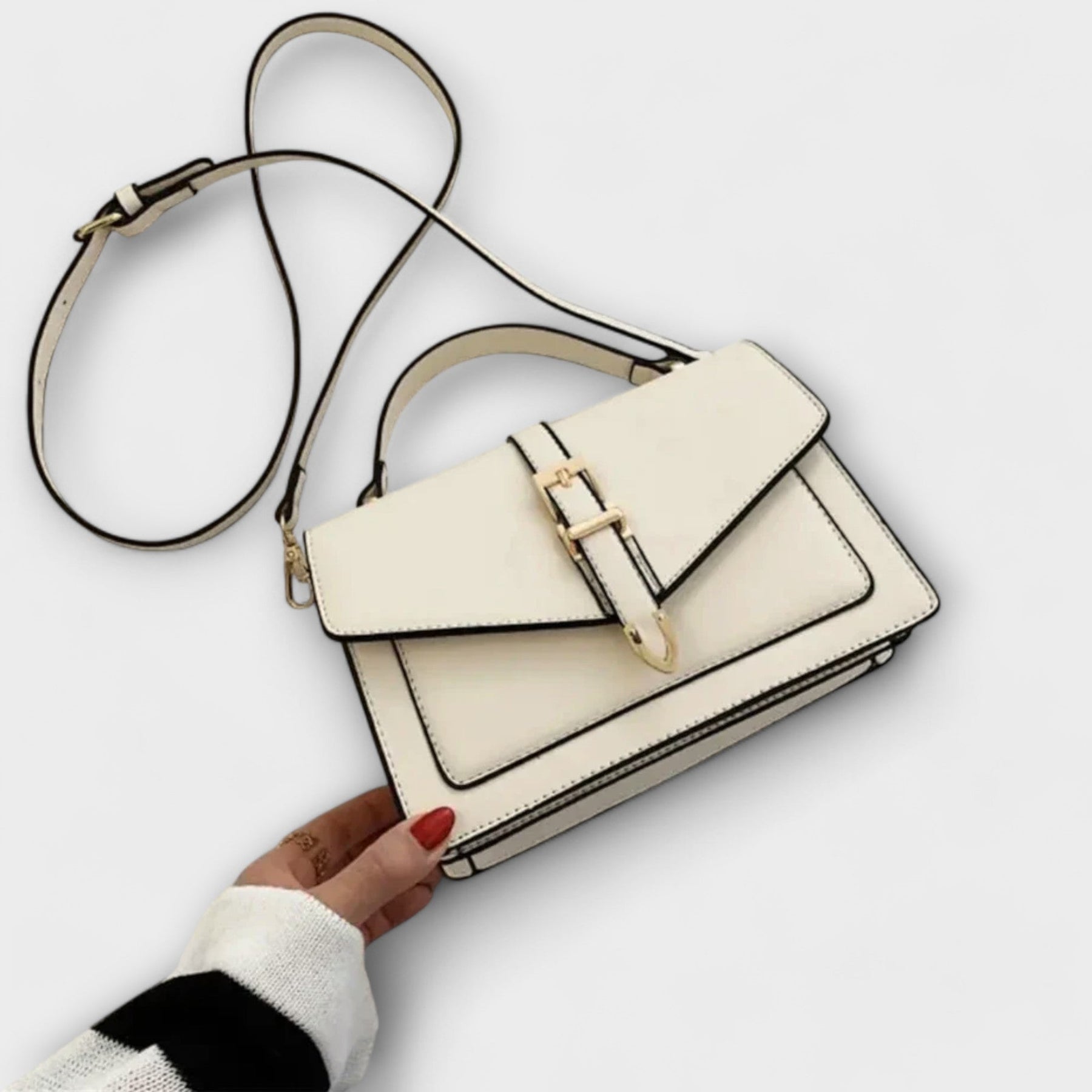 Borsa Katolivia Mini