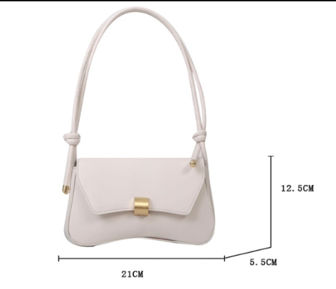 Borsa Katcélle Mini