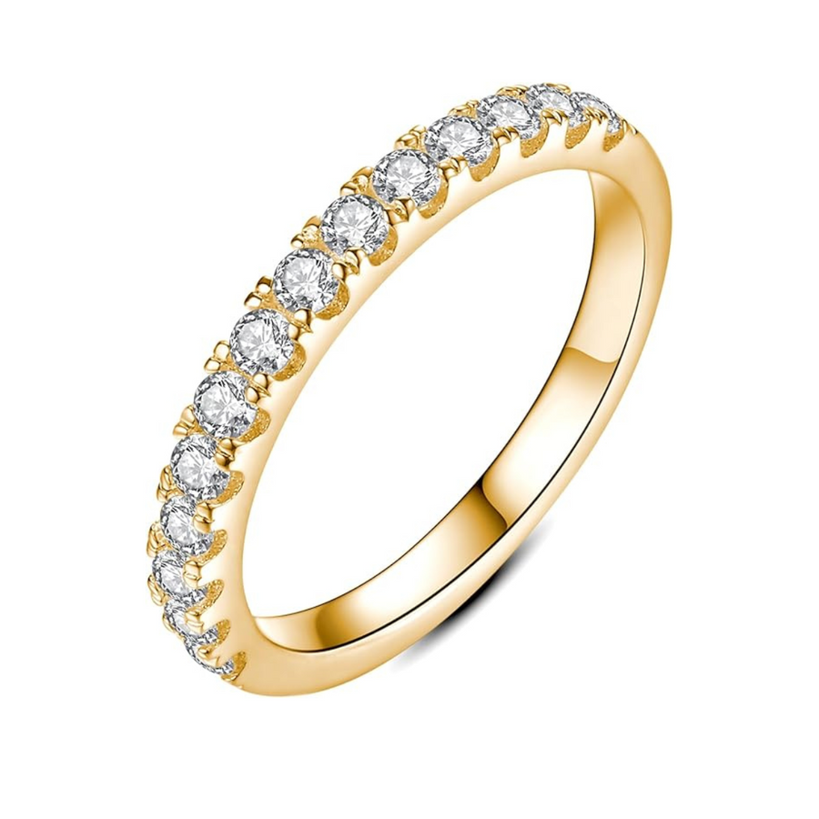 Matrimonio | Oro