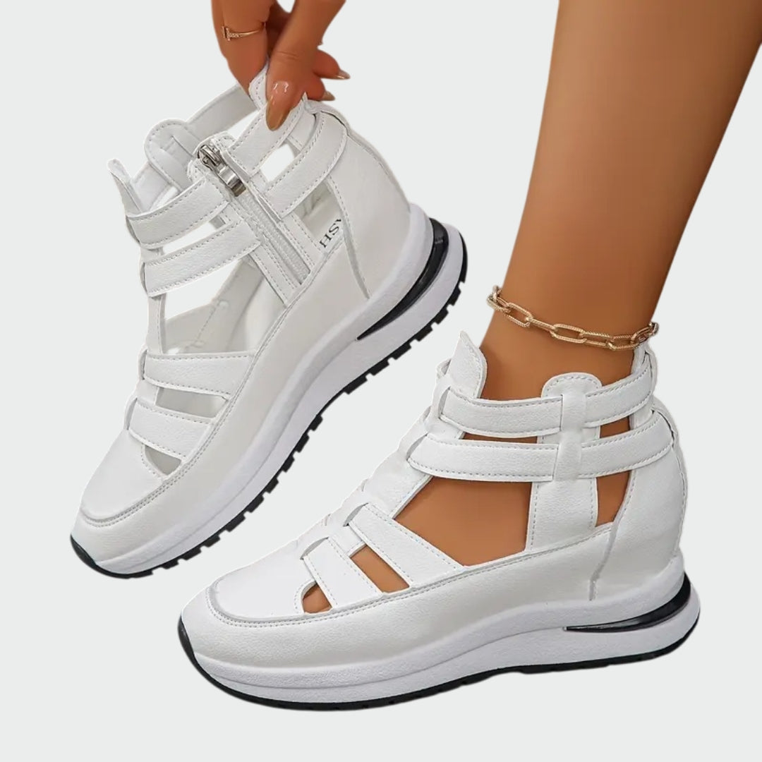 Athena | Sandali Sportivi per Camminare per Ore