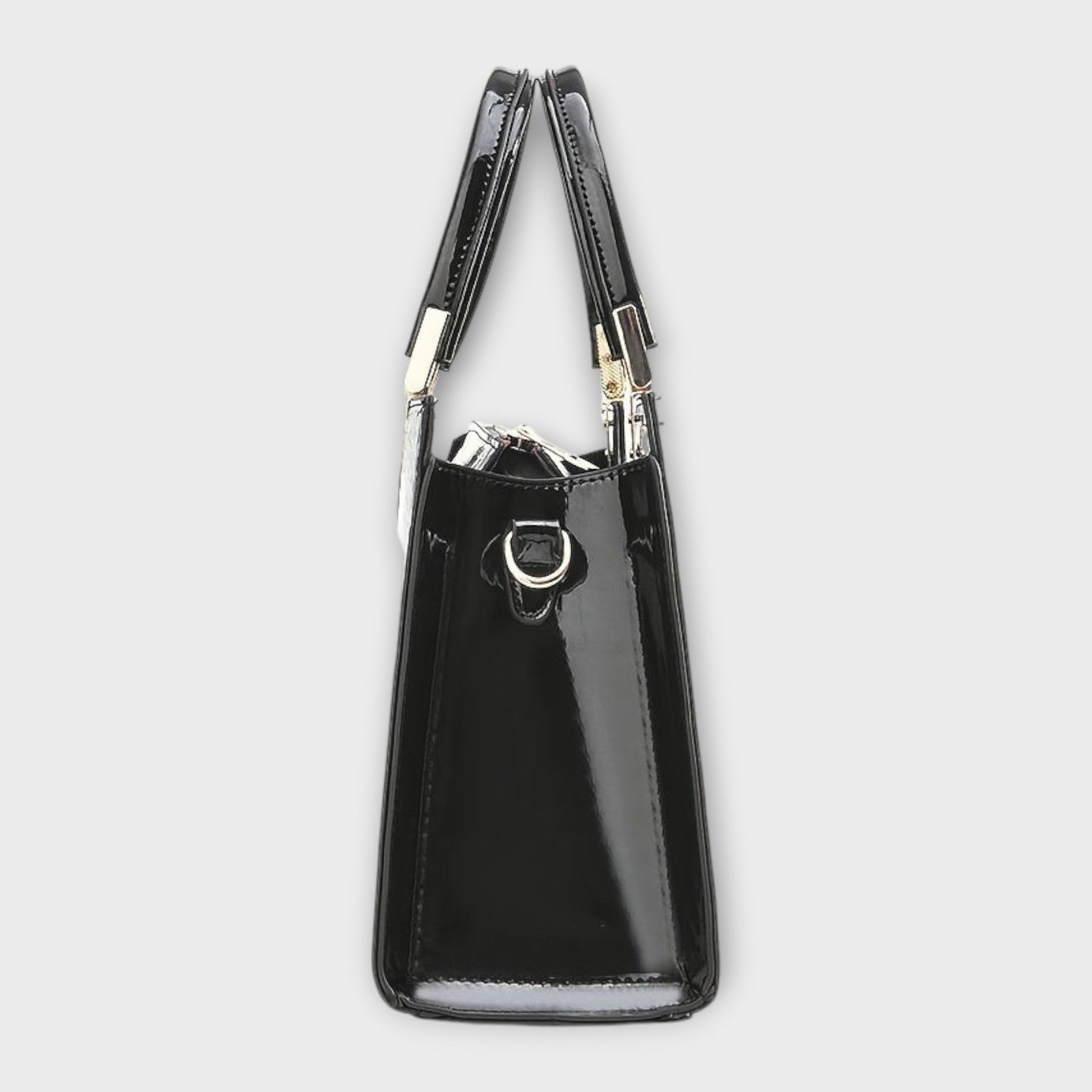 Borsa Katvelle Croco