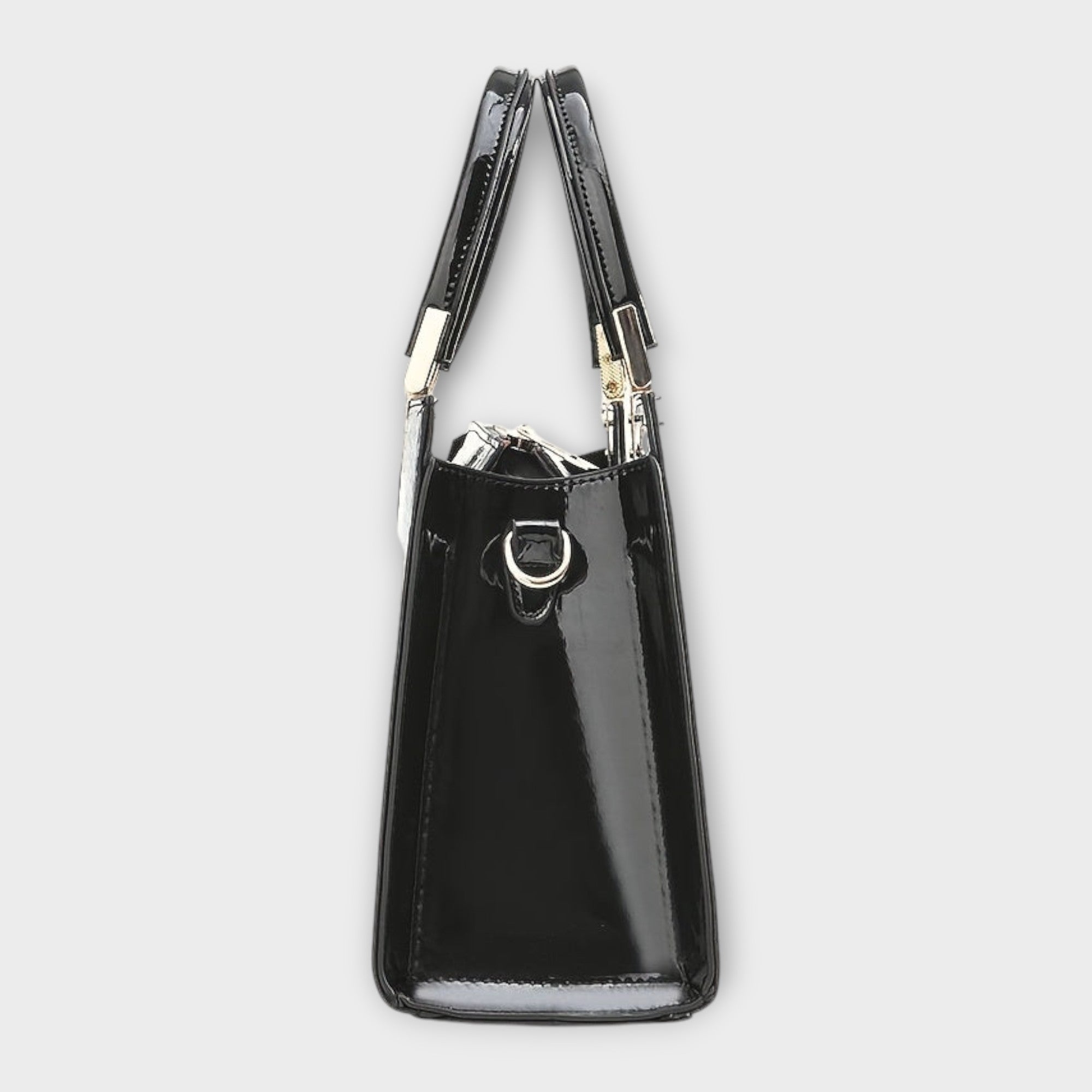 Borsa Katvelle Croco
