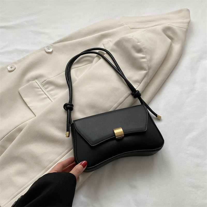 Borsa Katcélle Mini