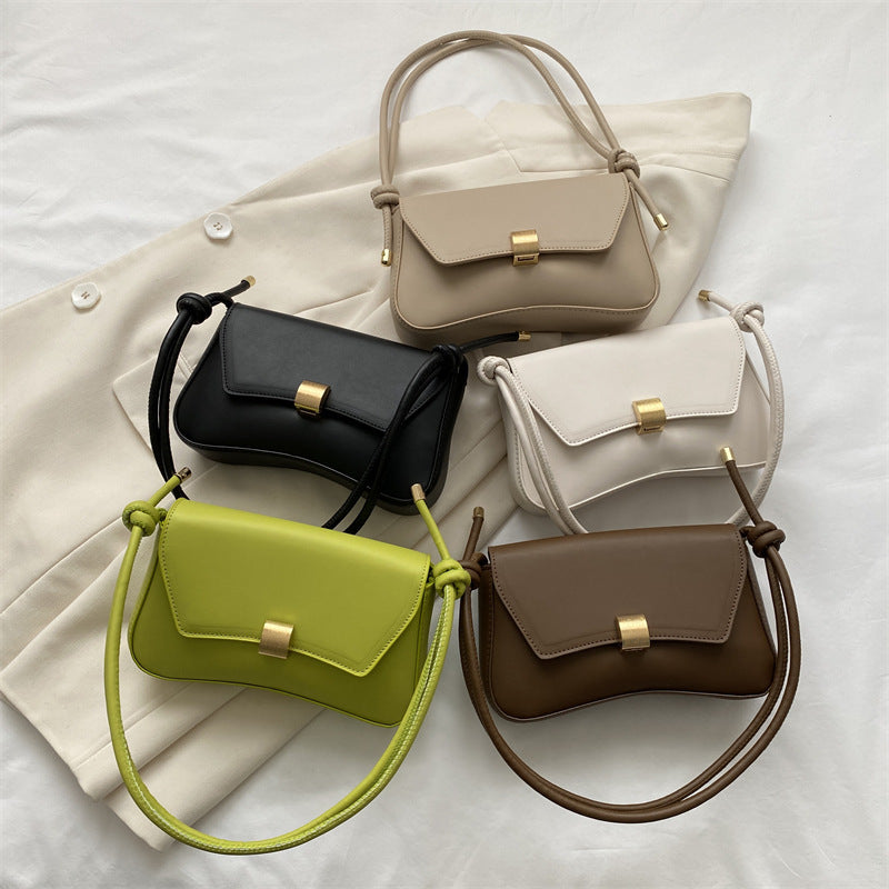Borsa Katcélle Mini