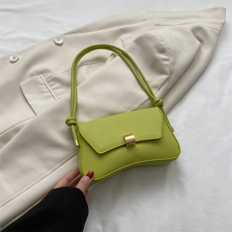Borsa Katcélle Mini