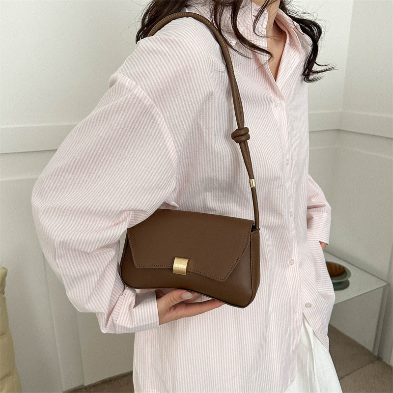 Borsa Katcélle Mini