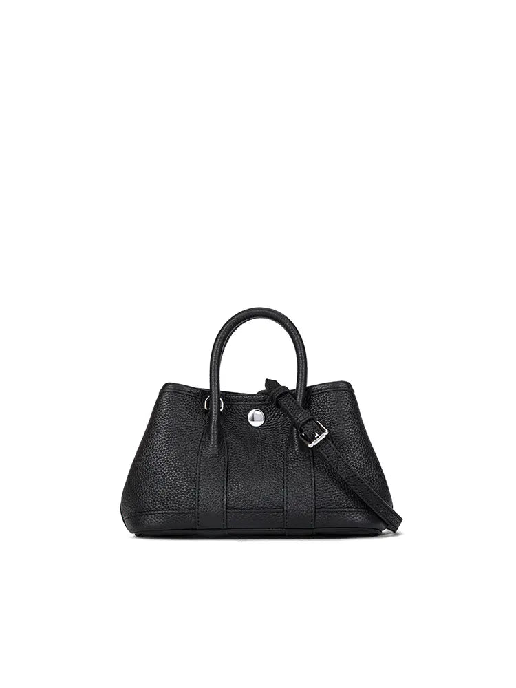 Borsa Katléonore Tote