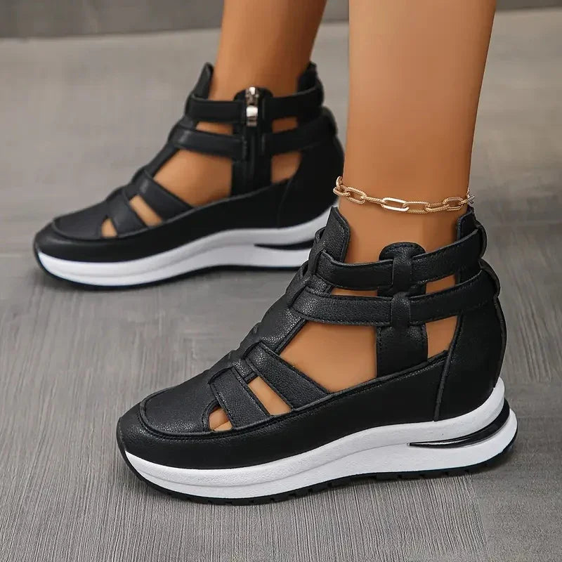 Athena | Sandali Sportivi per Camminare per Ore