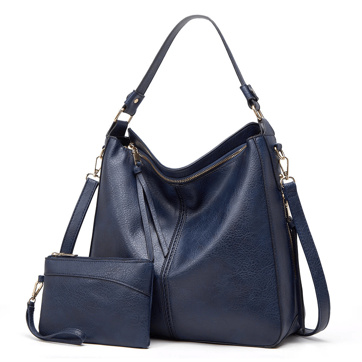 Borsa Katélia Vintage