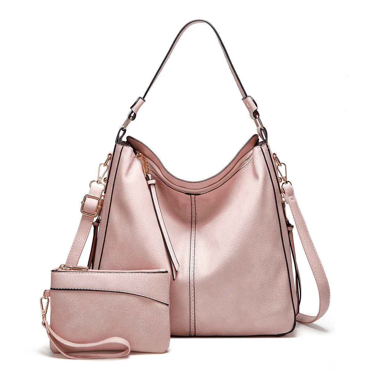 Borsa Katélia Vintage