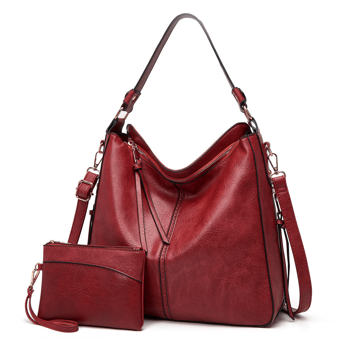 Borsa Katélia Vintage