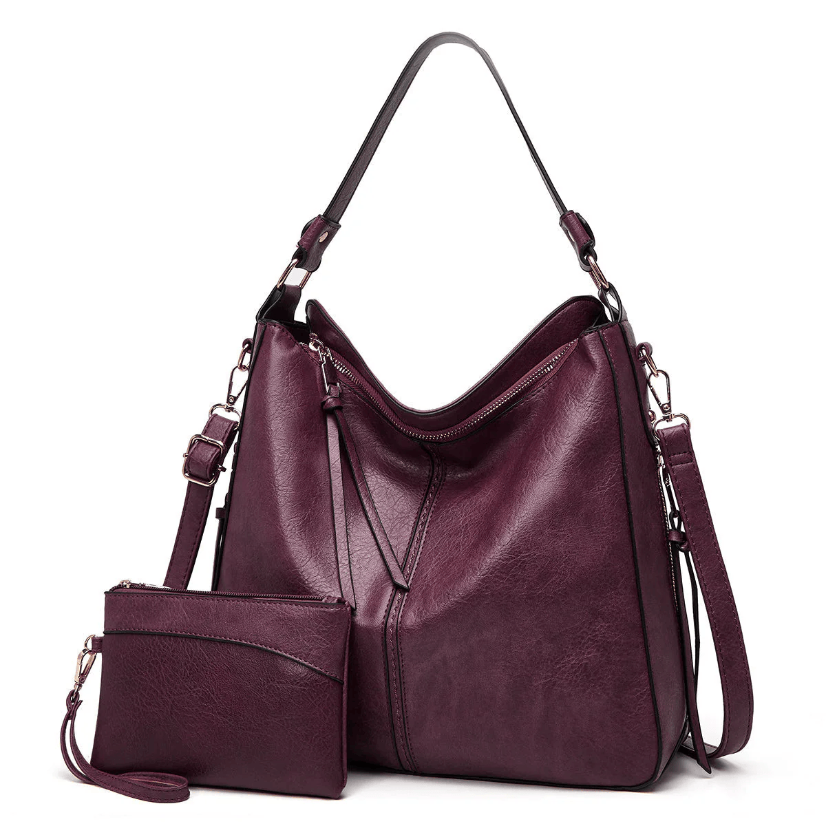 Borsa Katélia Vintage