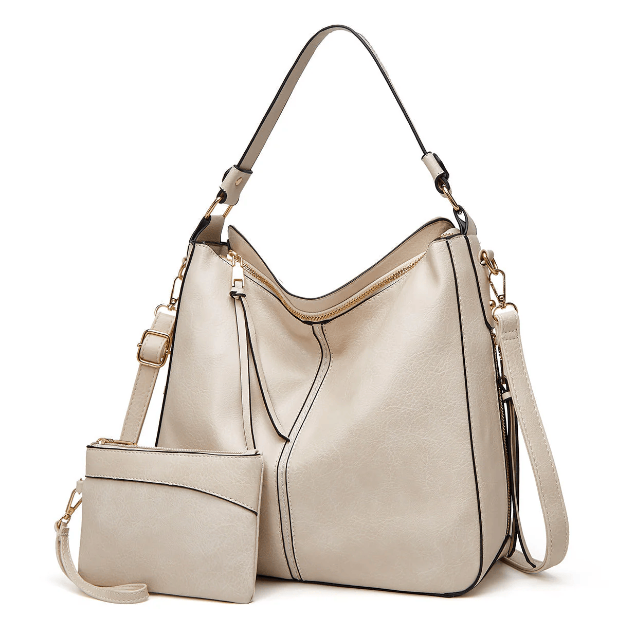 Borsa Katélia Vintage
