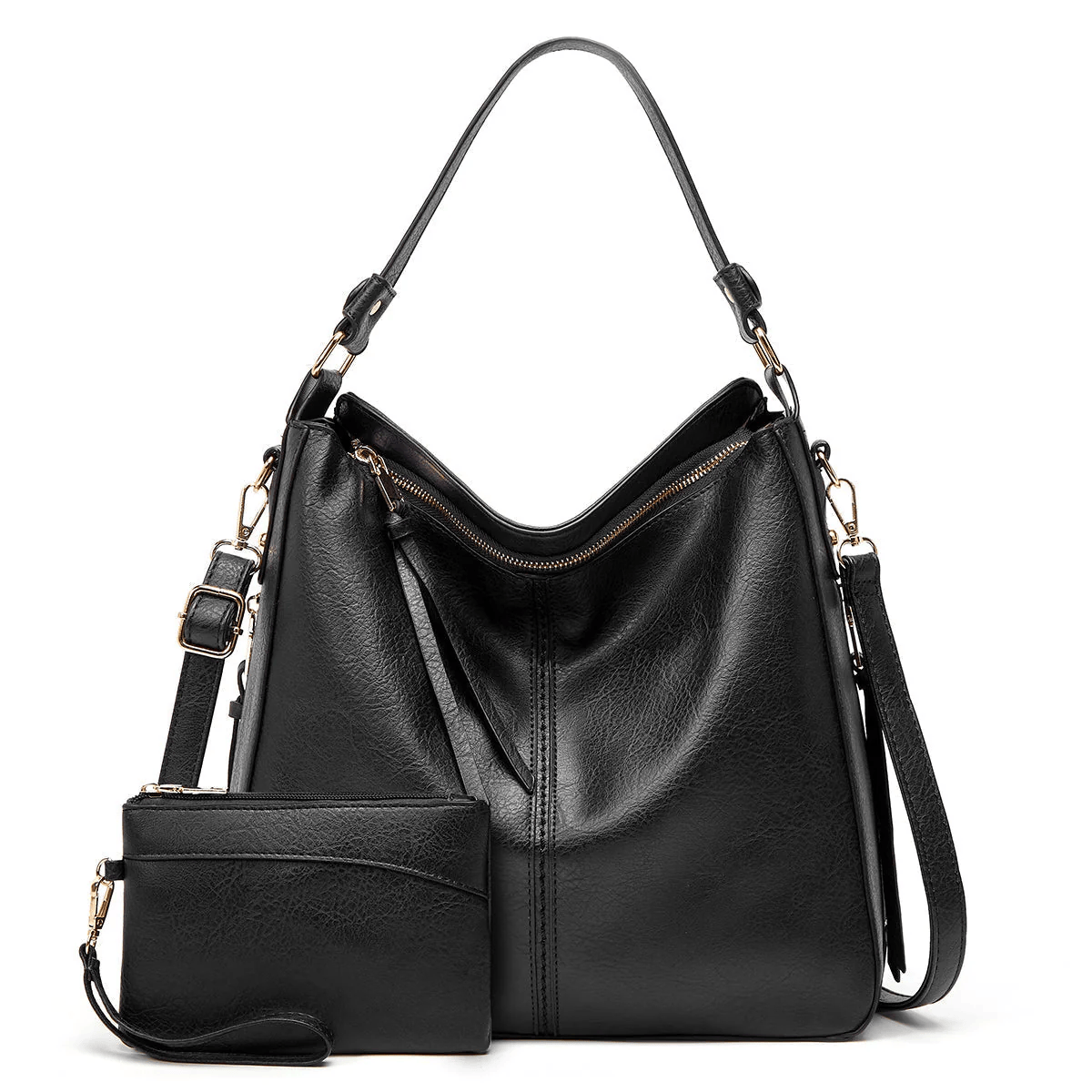 Borsa Katélia Vintage