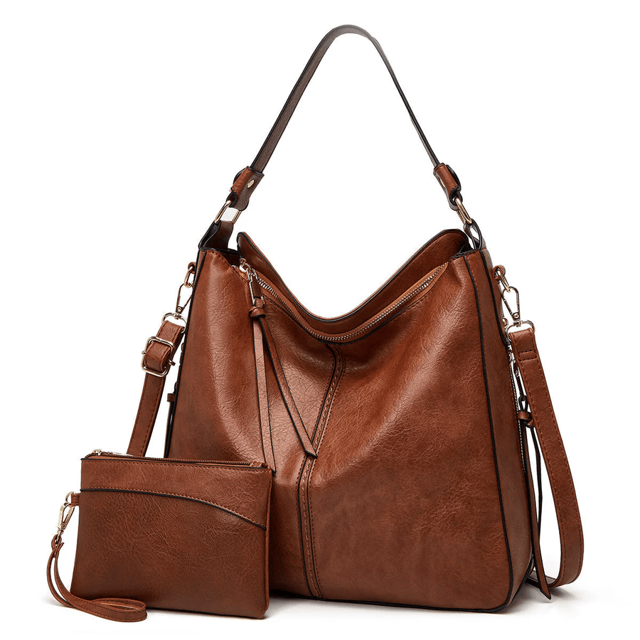 Borsa Katélia Vintage