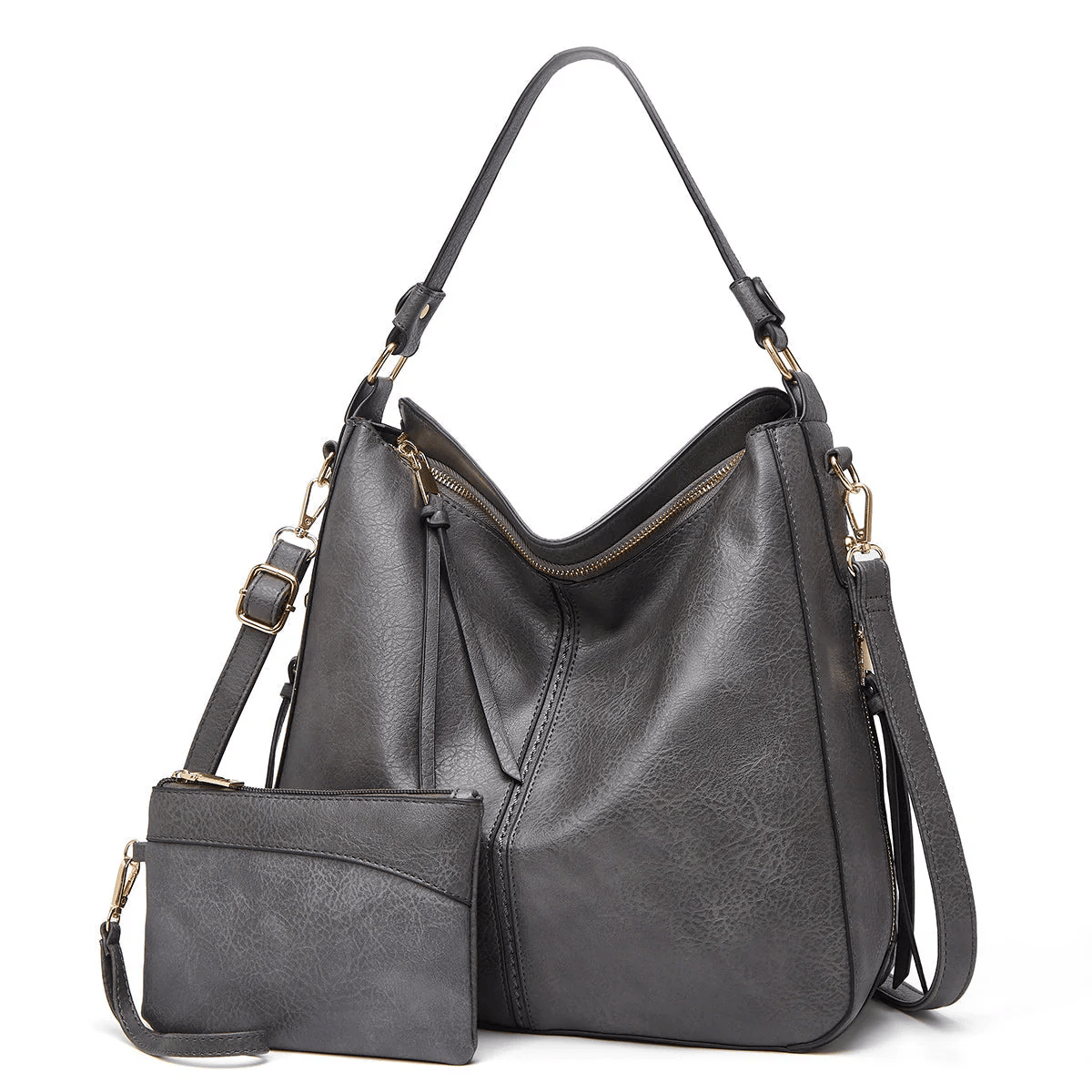 Borsa Katélia Vintage