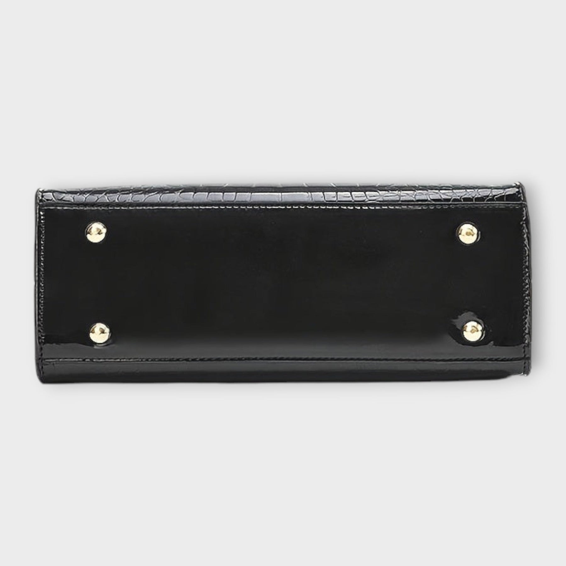 Borsa Katvelle Croco