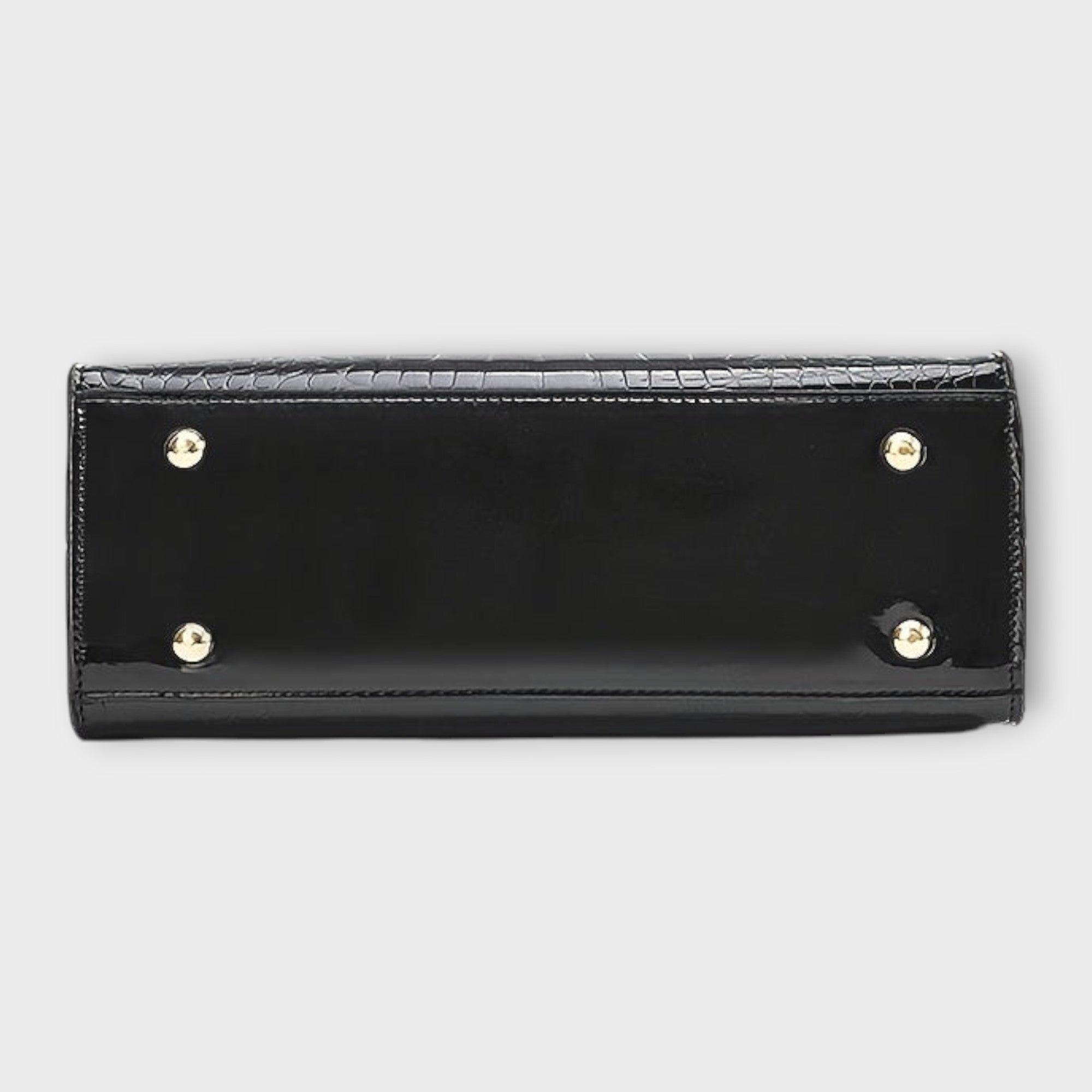 Borsa Katvelle Croco
